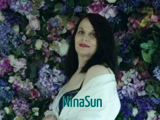 NinaSun