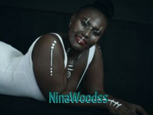 NinaWoodss