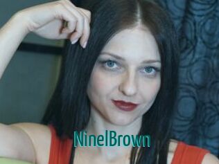 NinelBrown