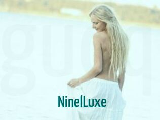 NinelLuxe