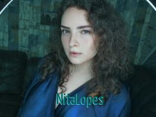 NitaLopes