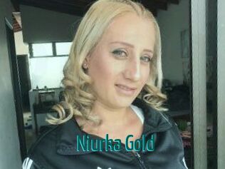 Niurka_Gold