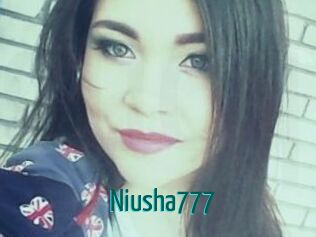 Niusha777