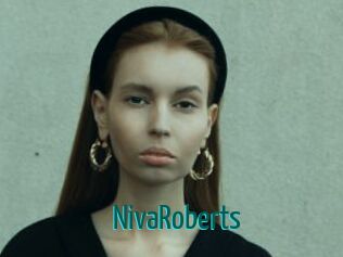 NivaRoberts