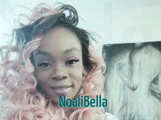 NoaliBella