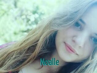 Noalle