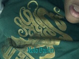 Nola_Darlin