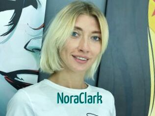 NoraClark