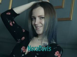 NoraDavis