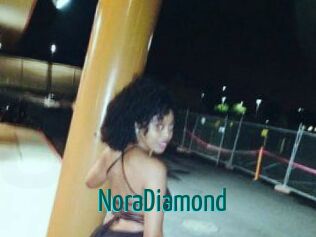 Nora_Diamond