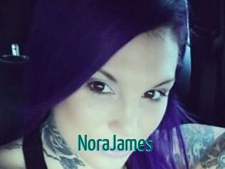 Nora_James