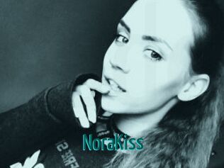 NoraKiss_