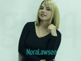 NoraLawson