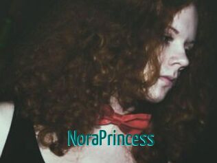 NoraPrincess