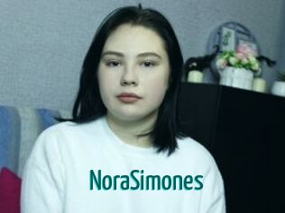 NoraSimones