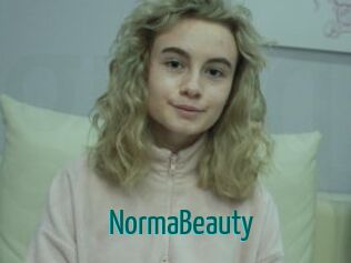 NormaBeauty