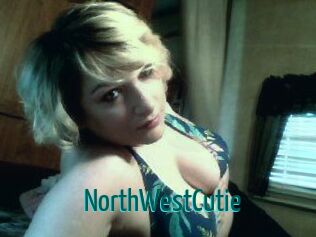 NorthWestCutie