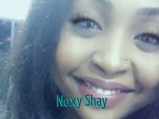 Noxy_Shay