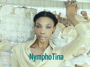 NymphoTina Guide du Queutard