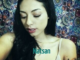 _Natsan