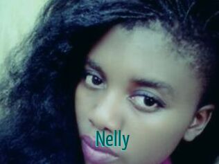 _Nelly_