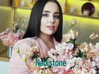 Nabistone