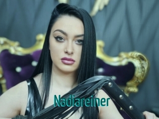 Nadiareiner