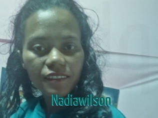 Nadiawilson