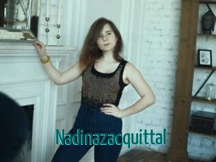 nadinazacquittal Guide du Queutard