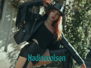 nadinecolson Guide du Queutard
