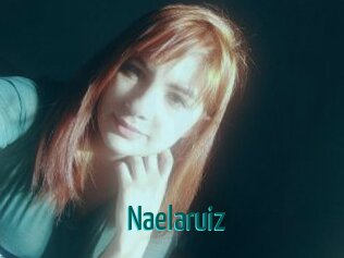 Naelaruiz