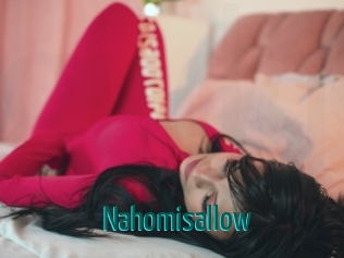 Nahomisallow