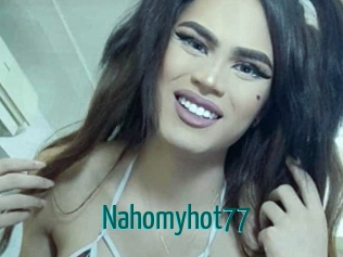 Nahomyhot77