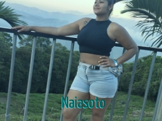 Naiasoto