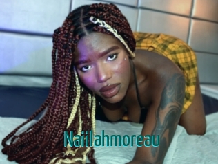 Naiilahmoreau