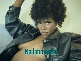 Nailahmorent