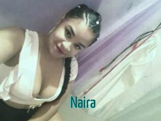 Naira