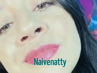 Naivenatty