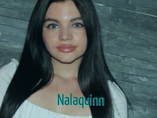 Nalaquinn