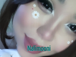 Nalimooni