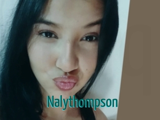 Nalythompson