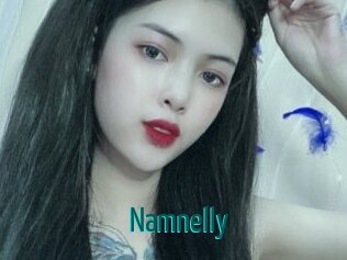 Namnelly