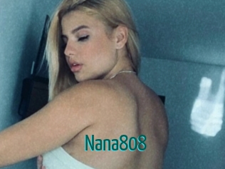 Nana808