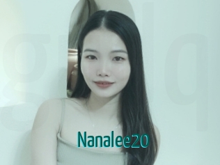 Nanalee20