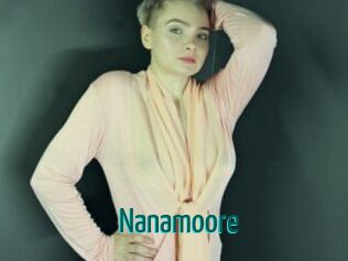nanamoore Guide du Queutard