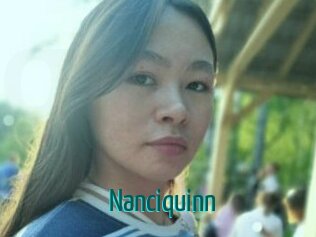 Nanciquinn