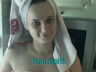 Nancismith