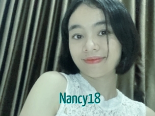 Nancy18