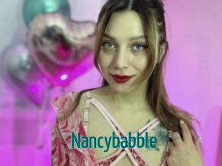 Nancybabble