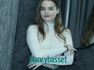 Nancybasset